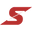 Suparee